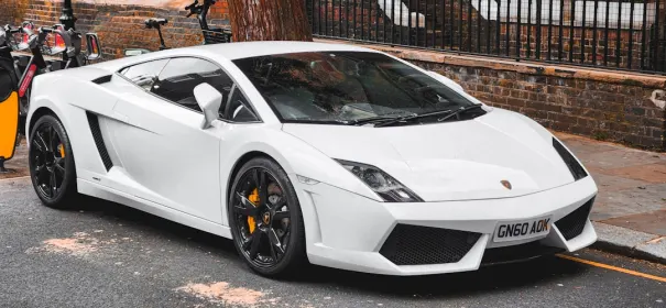 Casino Sugar Bingo Aip Android/iOS